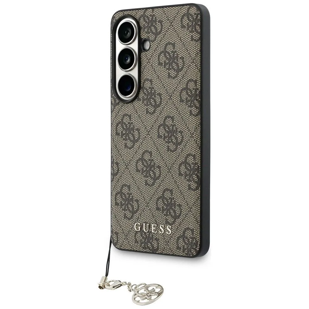 PWPT3666339613983