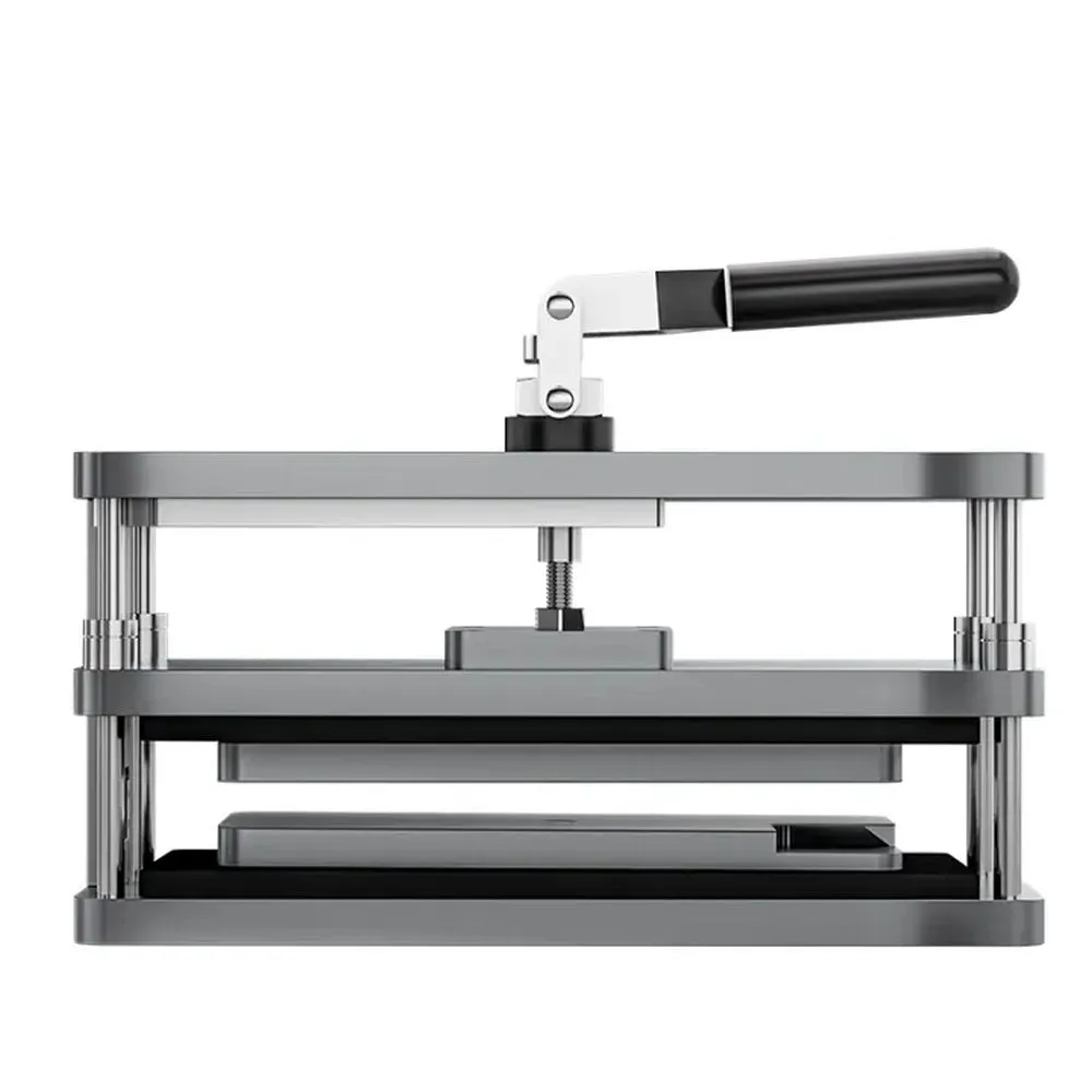 TBK 201A Press passend für Smartphone