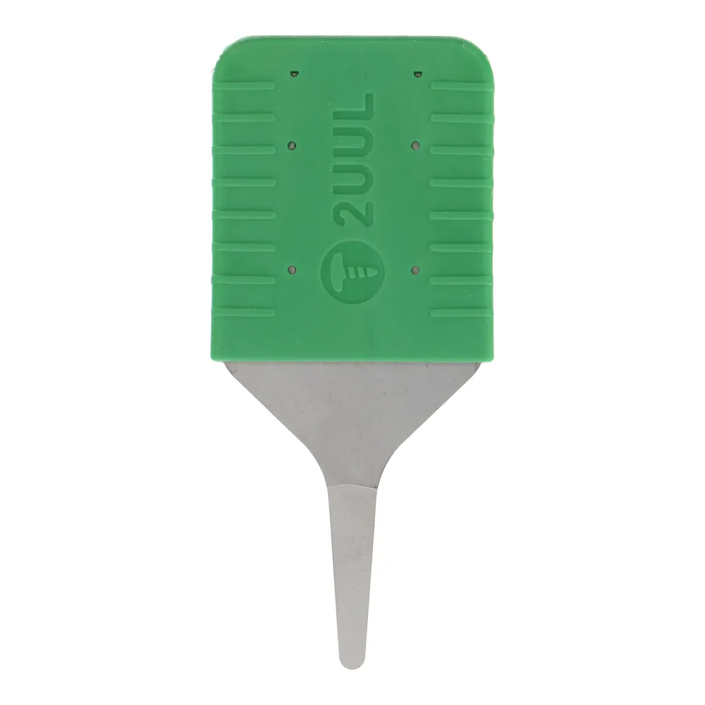 2UUL Tool/spacer passend für opening phone cases Blade Z