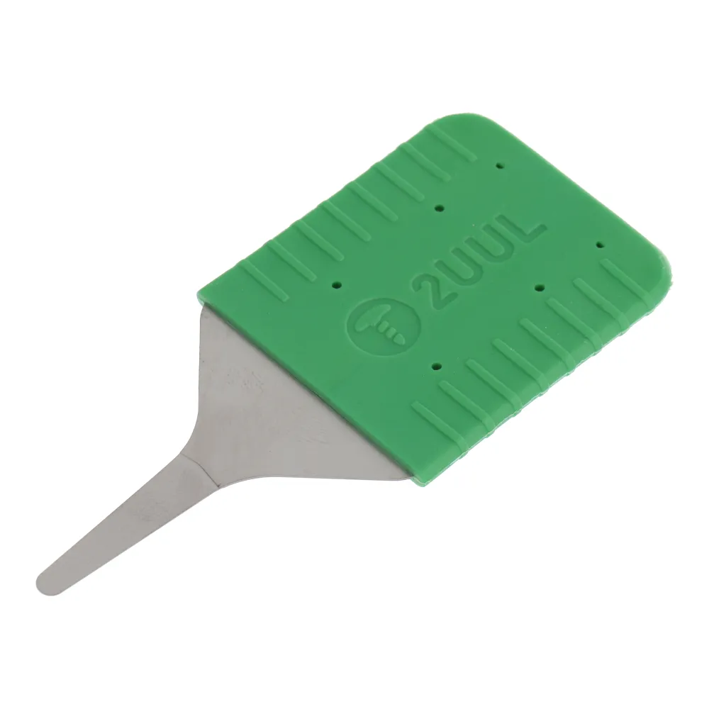 2UUL Tool/spacer passend für opening phone cases Blade Z