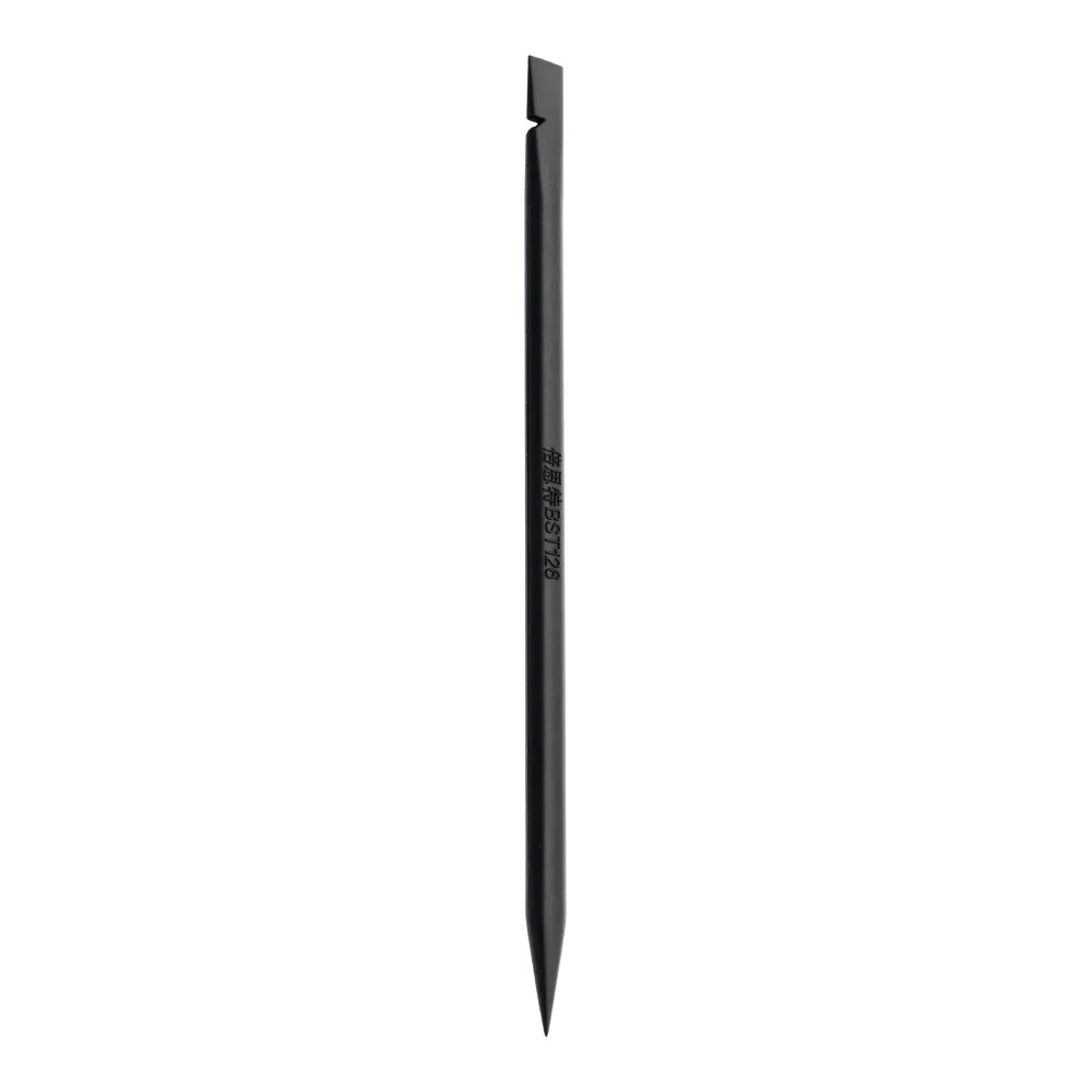 BEST Disassembly Spatula (BST-126)