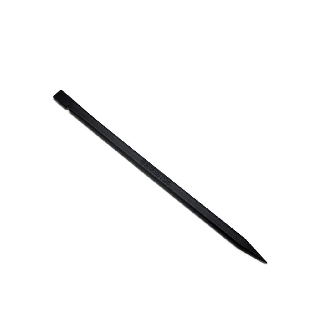 BEST Disassembly Spatula (BST-126)