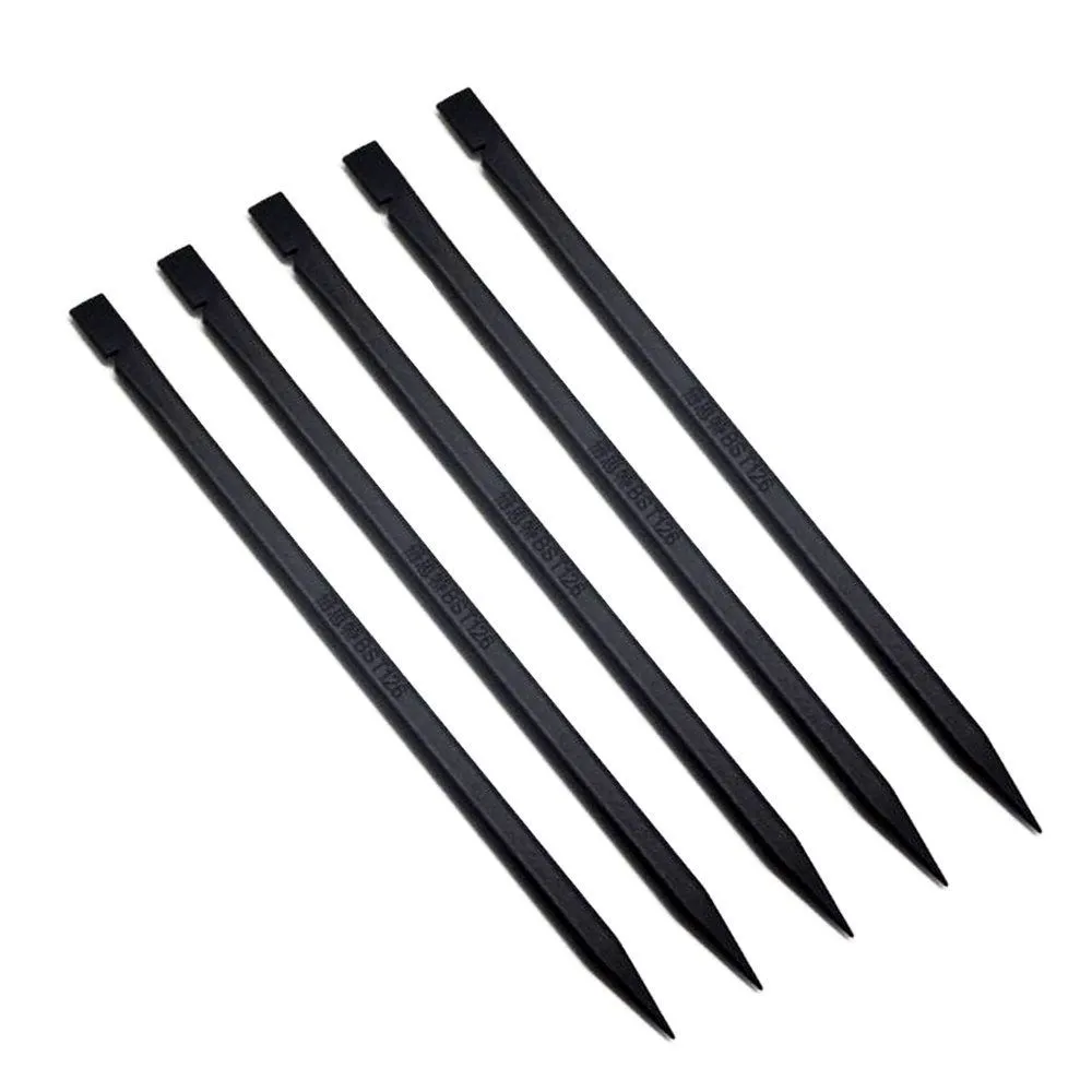 BEST Disassembly Spatula (BST-126)