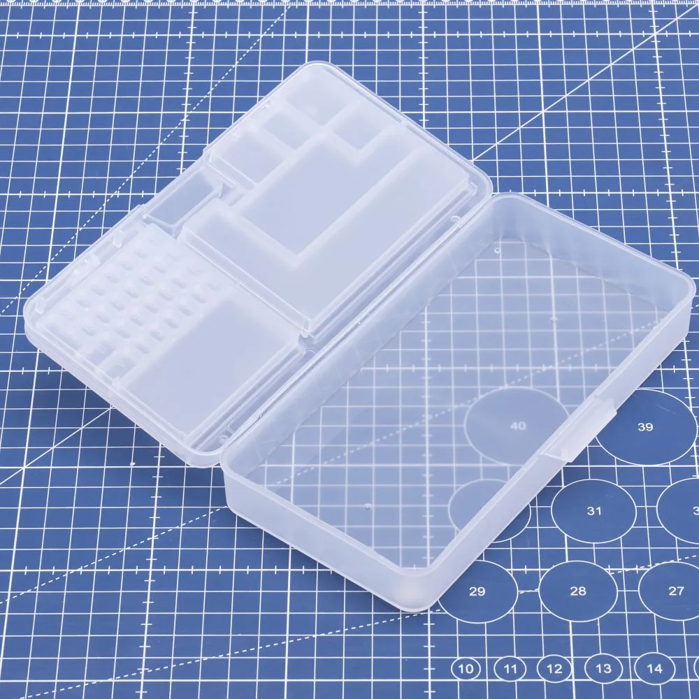 PWPT3701344026196