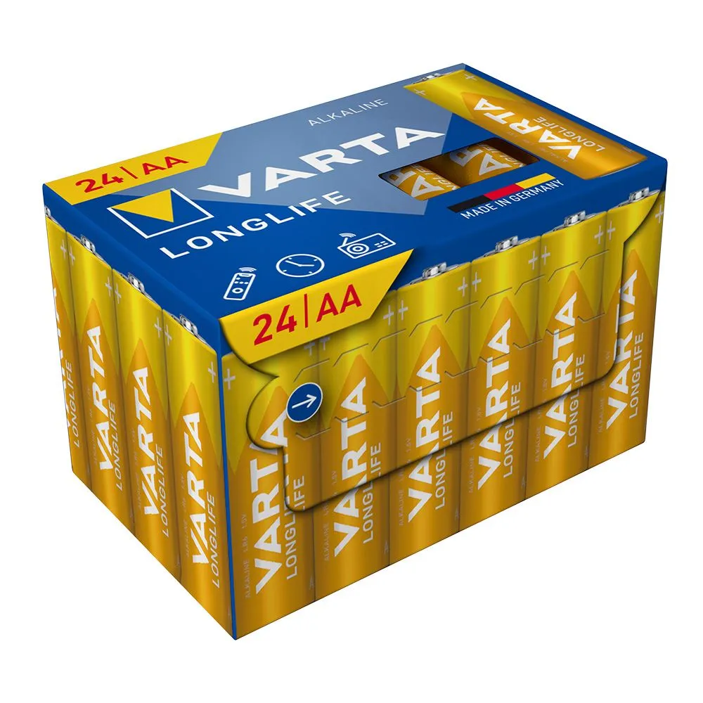 PWPT4008496129959