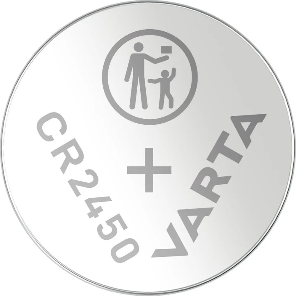 PWPT4008496270972