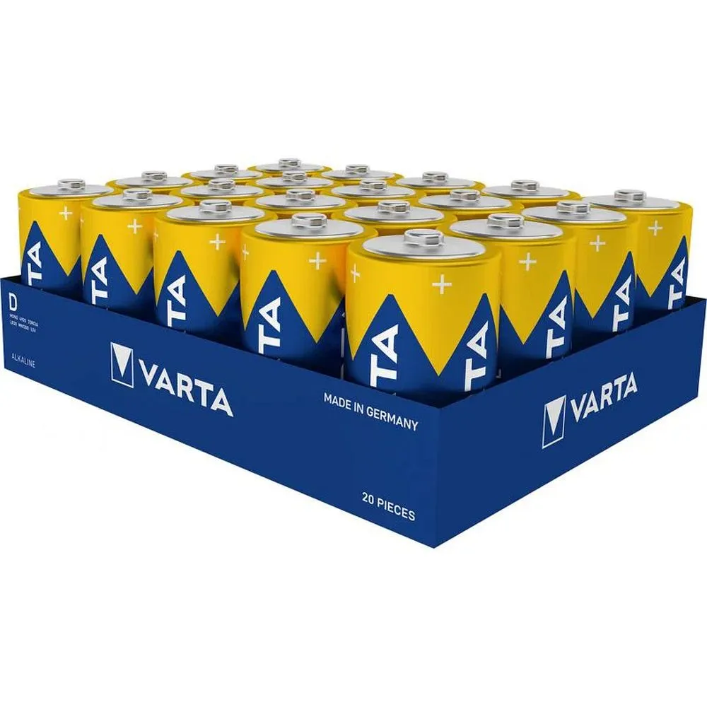 PWPT4008496356454