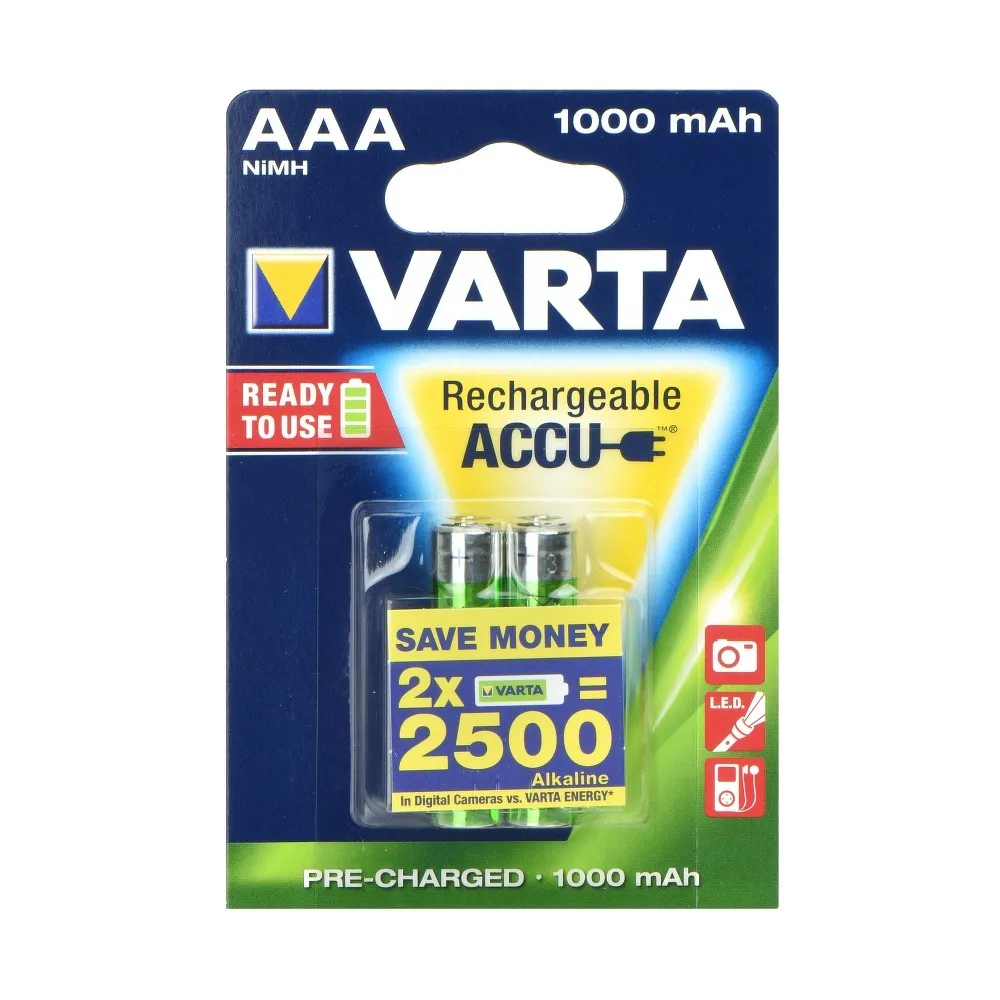 PWPT4008496538621