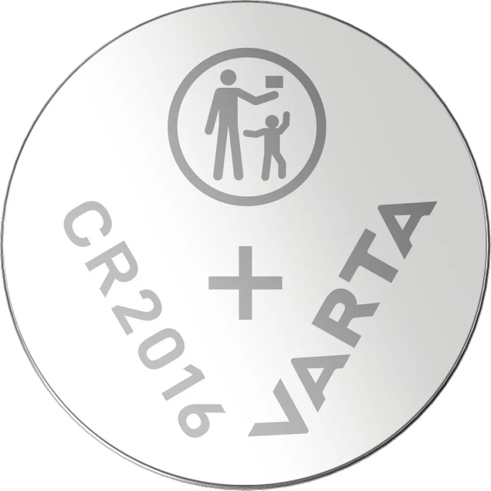 PWPT4008496746385