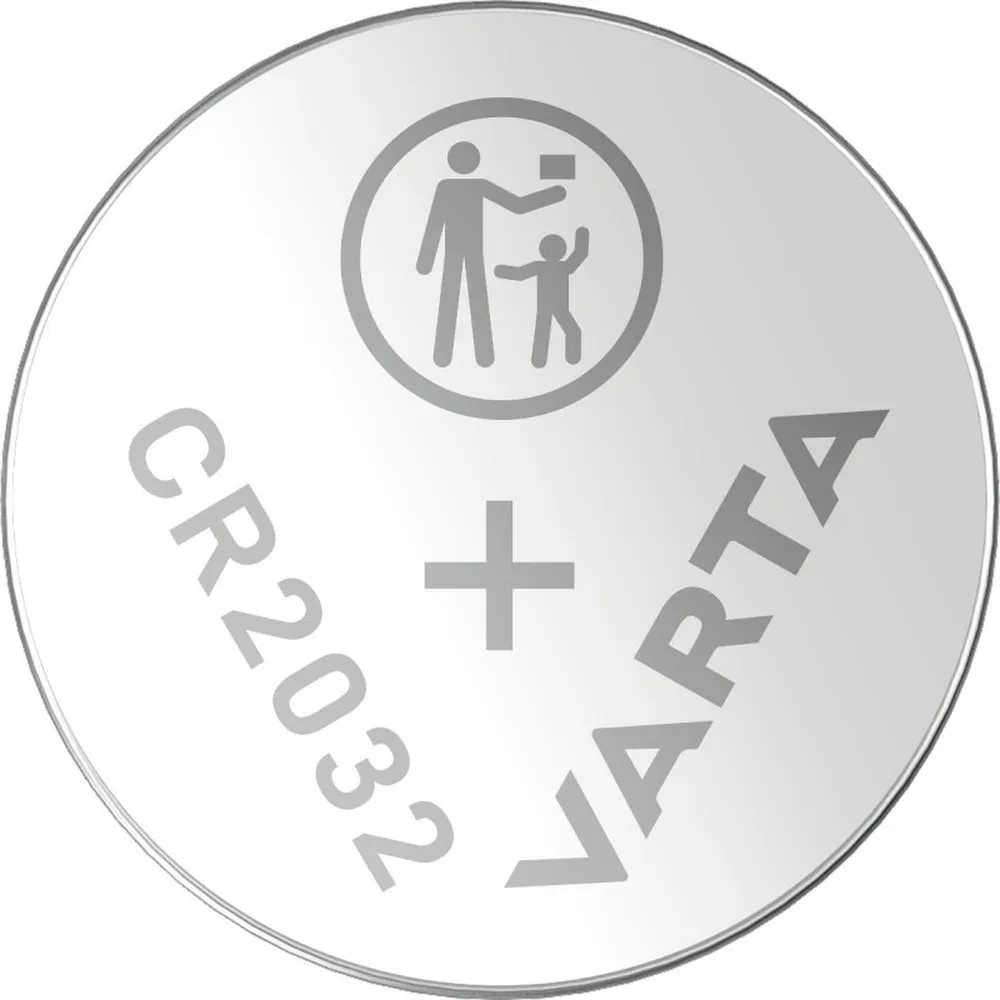 PWPT4008496746460
