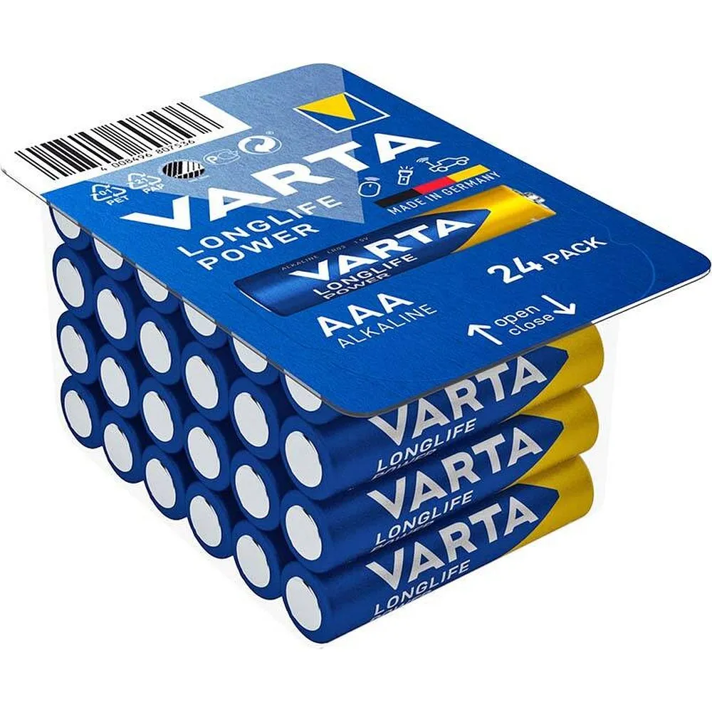 PWPT4008496807536