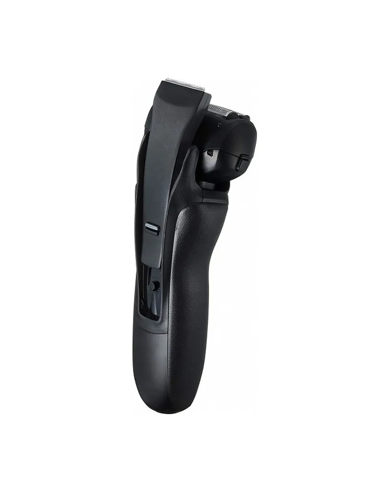 PANASONIC ES-RT37-K503 wet and dry men's shaver Japanese blades