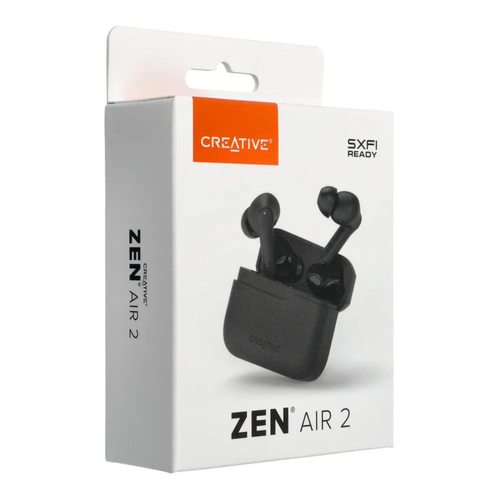 PWPT5390660196218