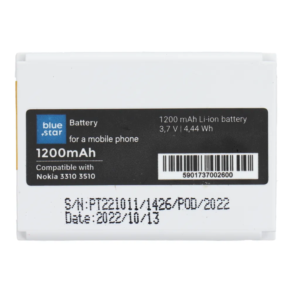 PWPT5901737002600