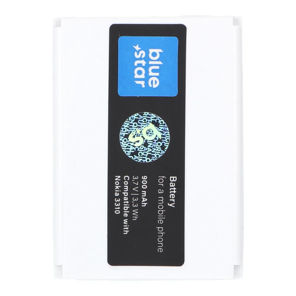 PWPT5901737002624