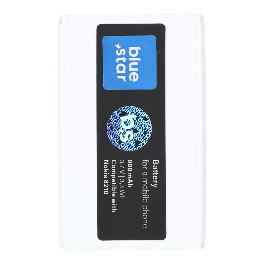 PWPT5901737002723