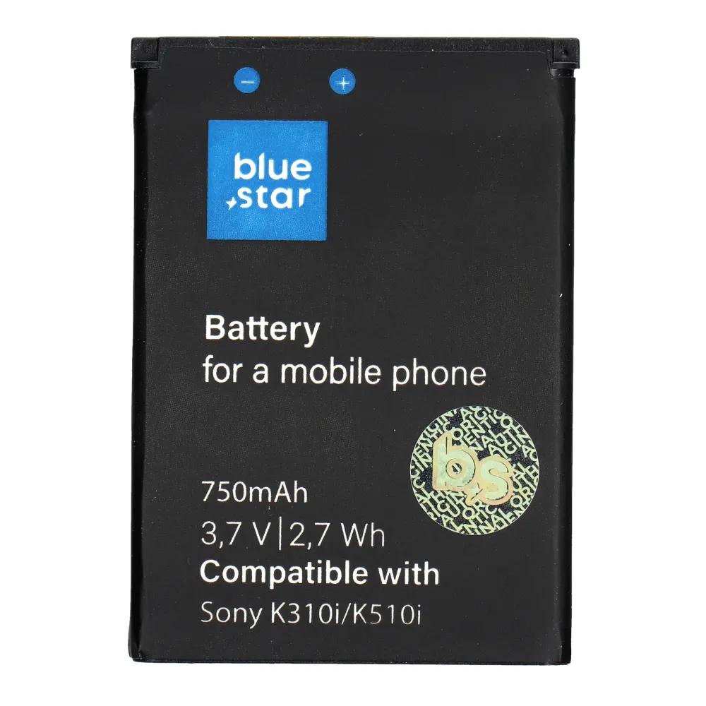 PWPT5901737026095