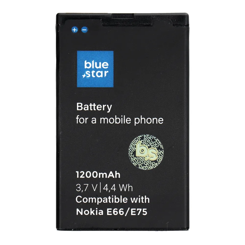PWPT5901737049308