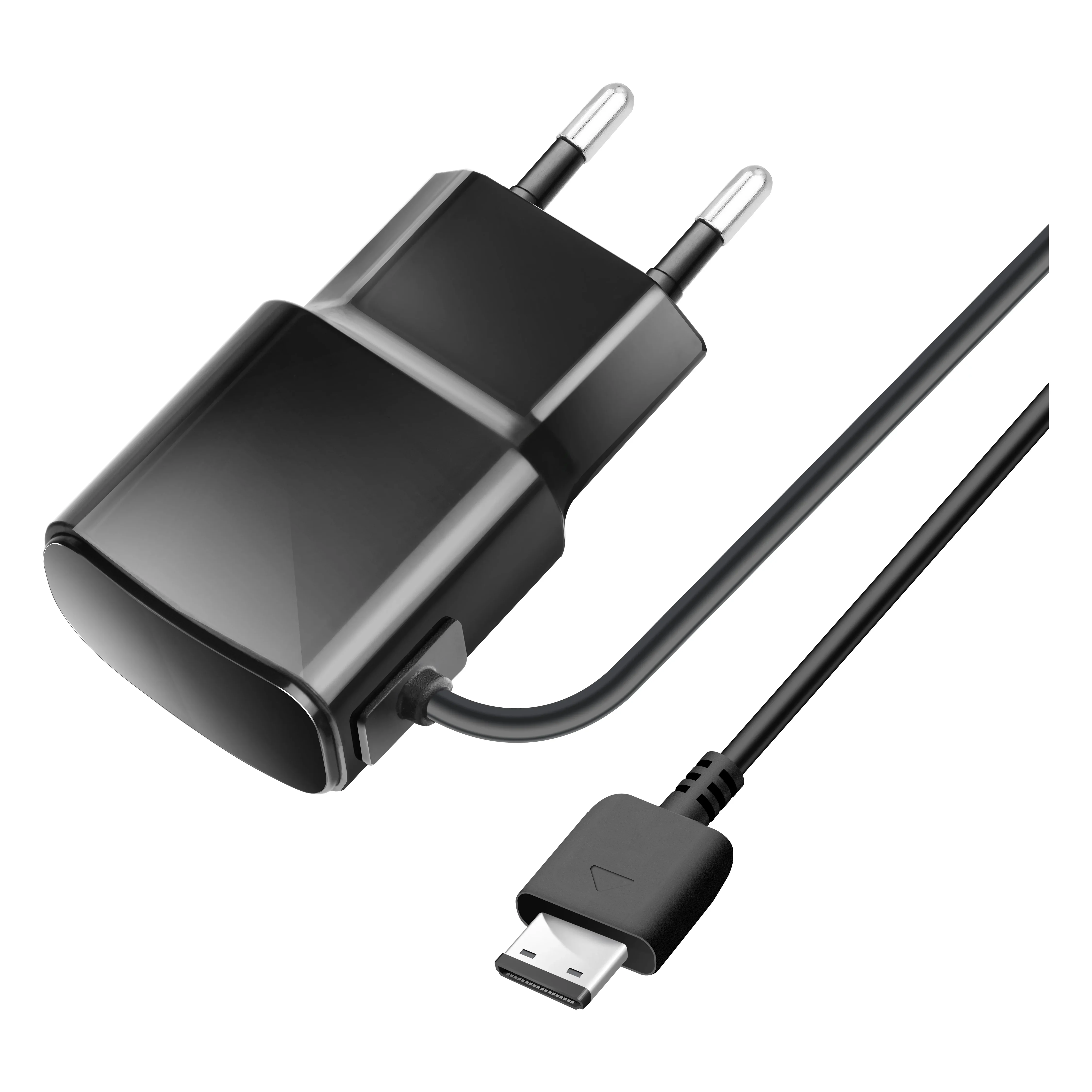 NETZ-Ladegerät SAM L760/G800/G600/J750 BLUE STAR