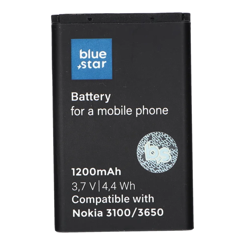 PWPT5901737080264