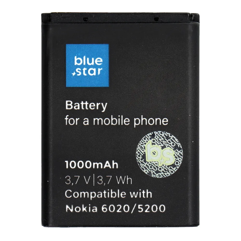 PWPT5901737089472