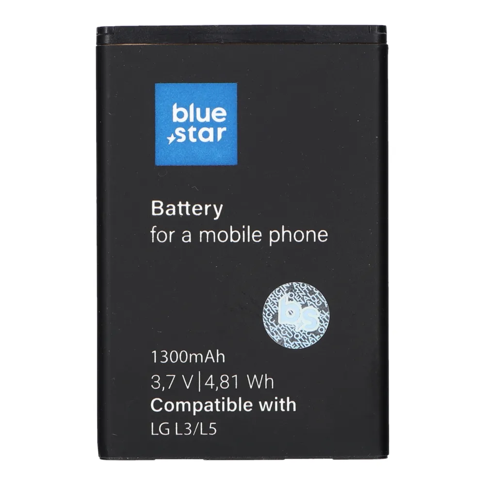 PWPT5901737093028