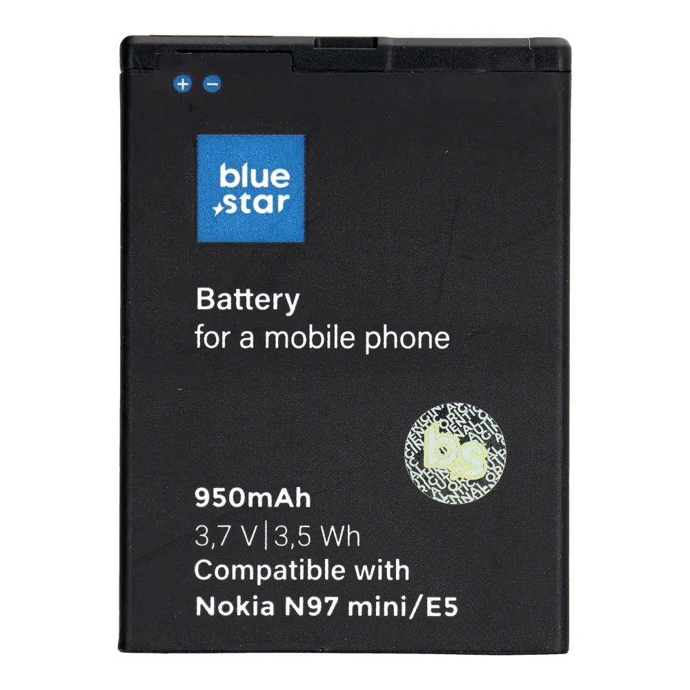 PWPT5901737096500