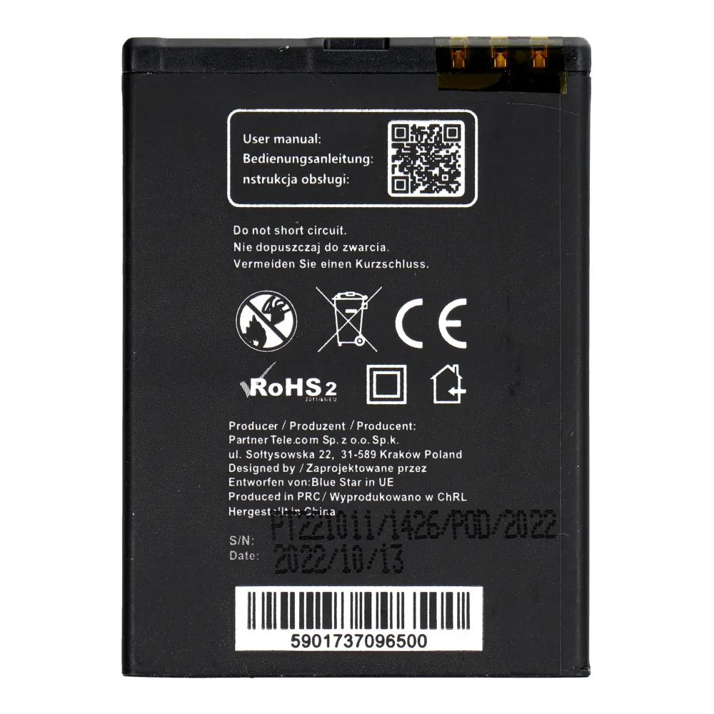 PWPT5901737096500