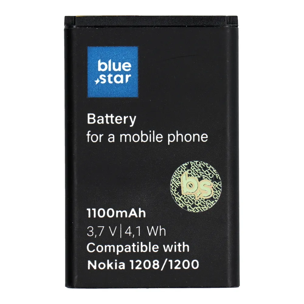 PWPT5901737099365