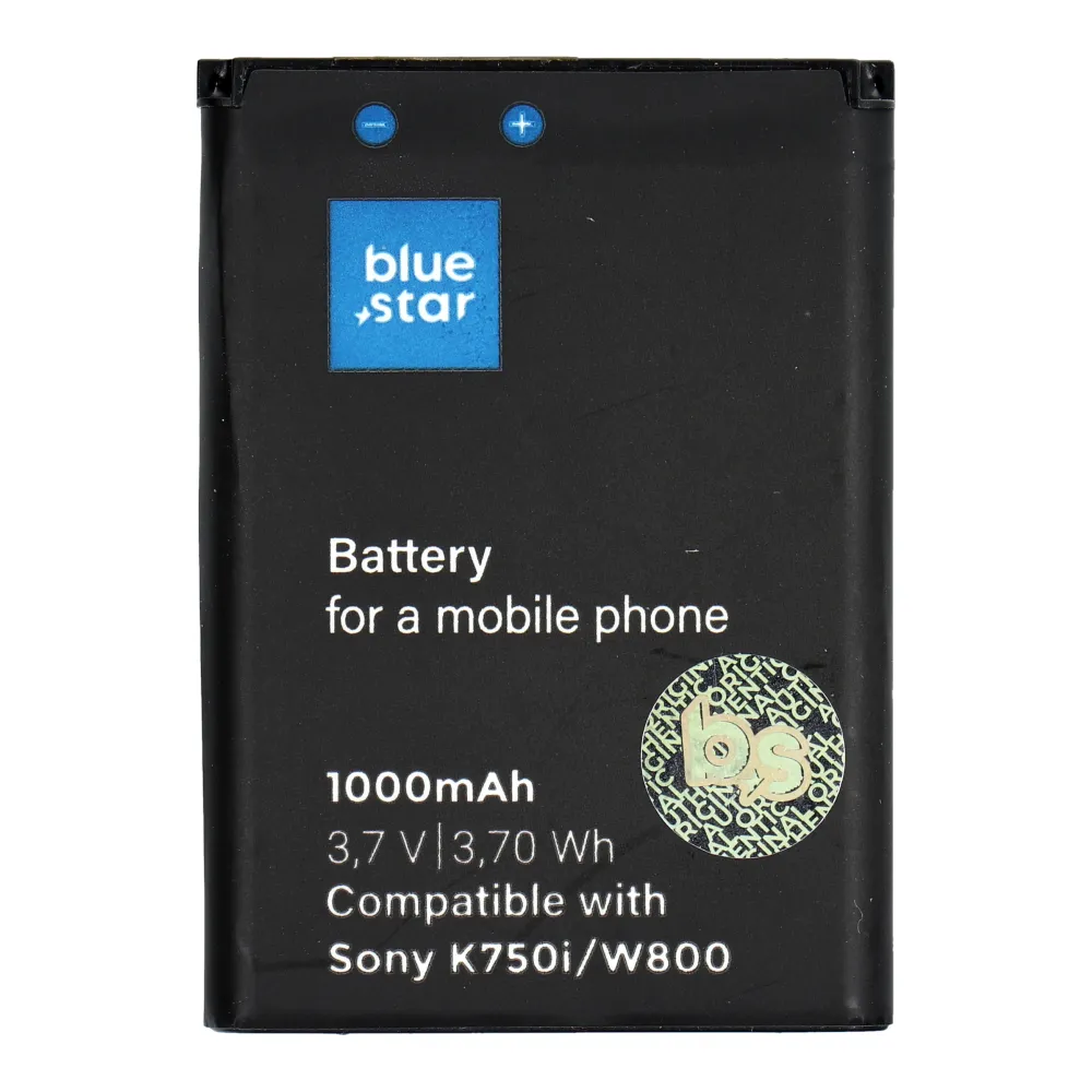 PWPT5901737121387