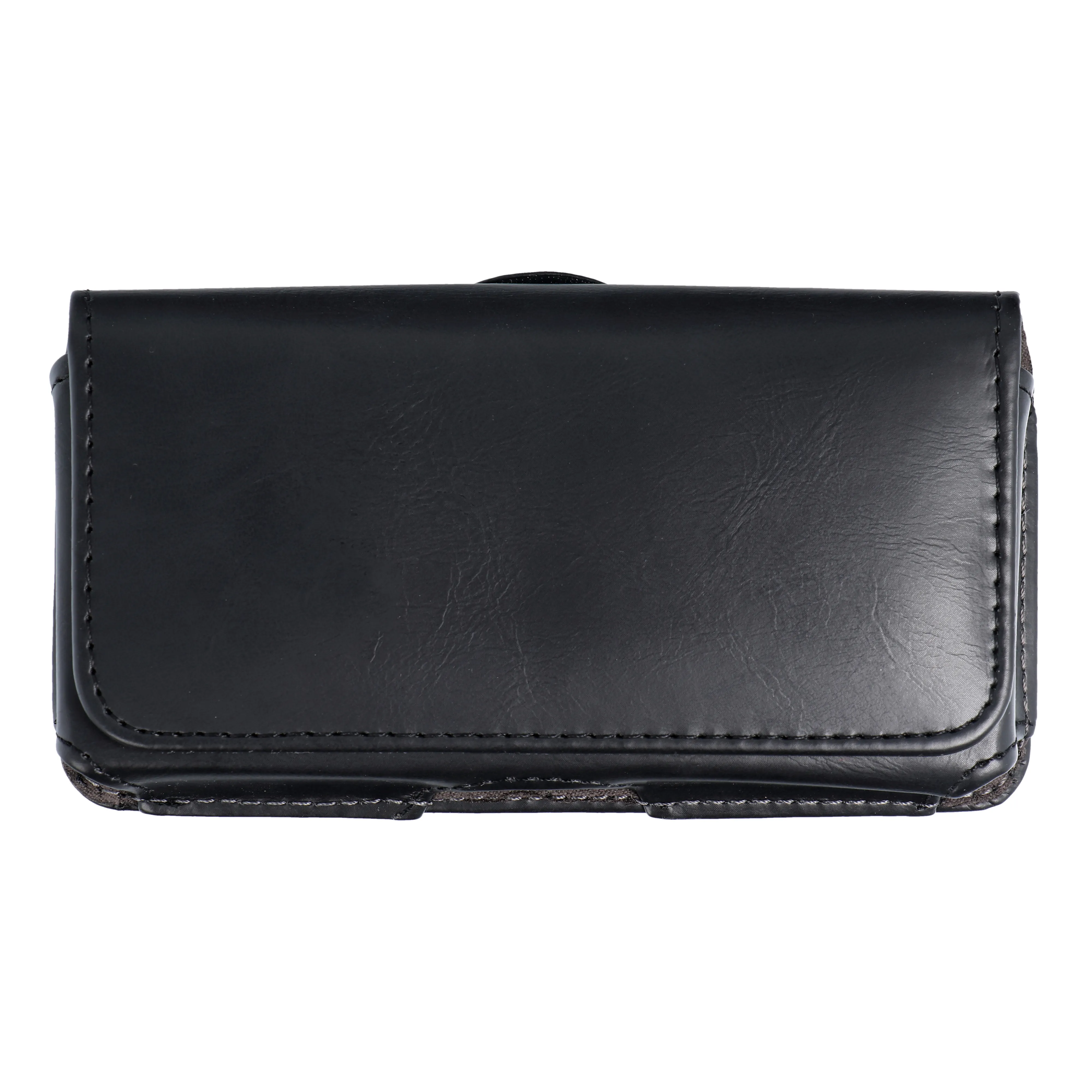 Classic 100A Universal Holster - Modell 2 passend für (Samsung I9000 / 9100 Galaxy S /S8530 Wave II)