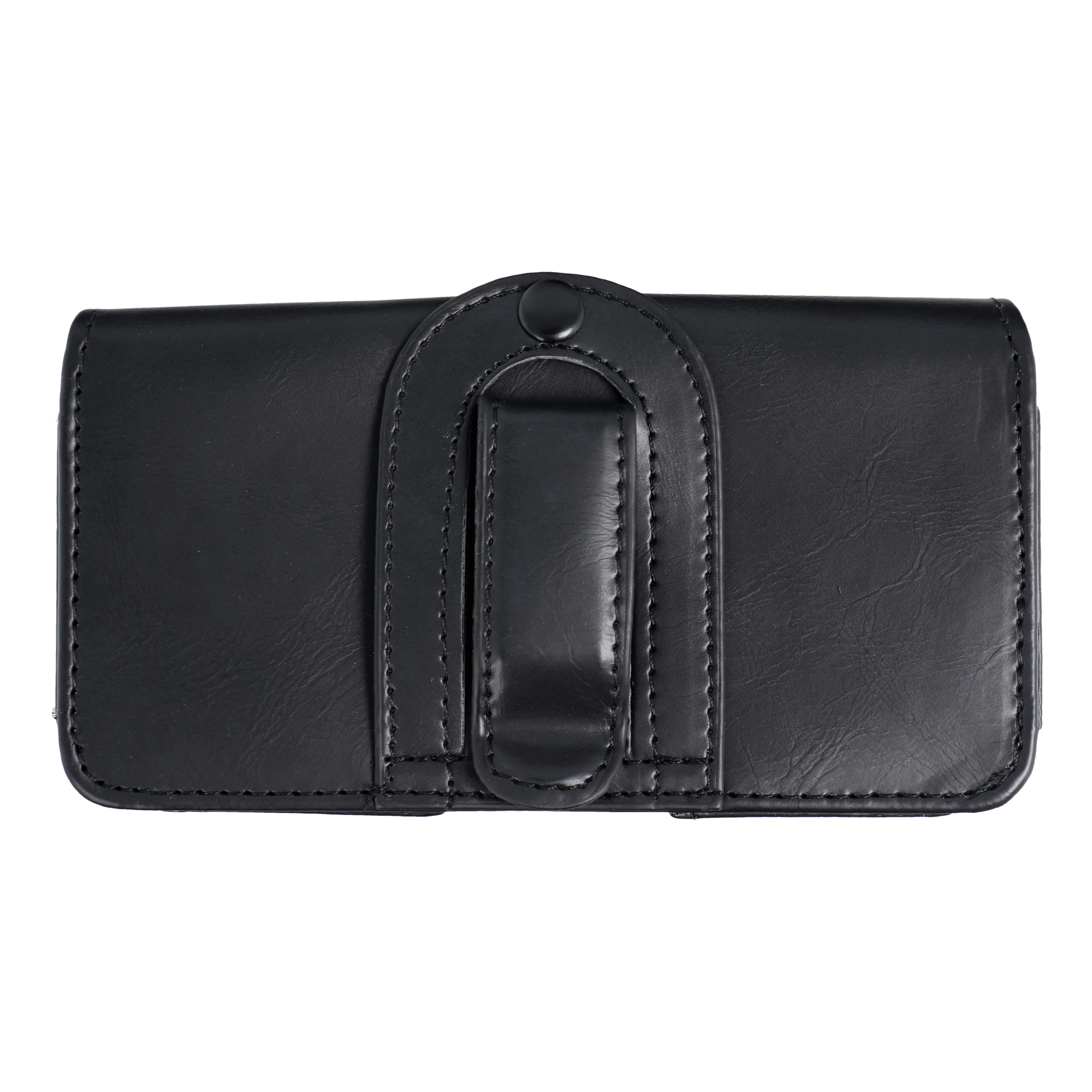 Classic 100A Universal Holster - Modell 2 passend für (Samsung I9000 / 9100 Galaxy S /S8530 Wave II)