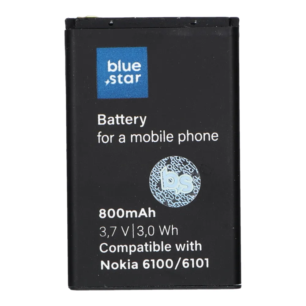 PWPT5901737159502