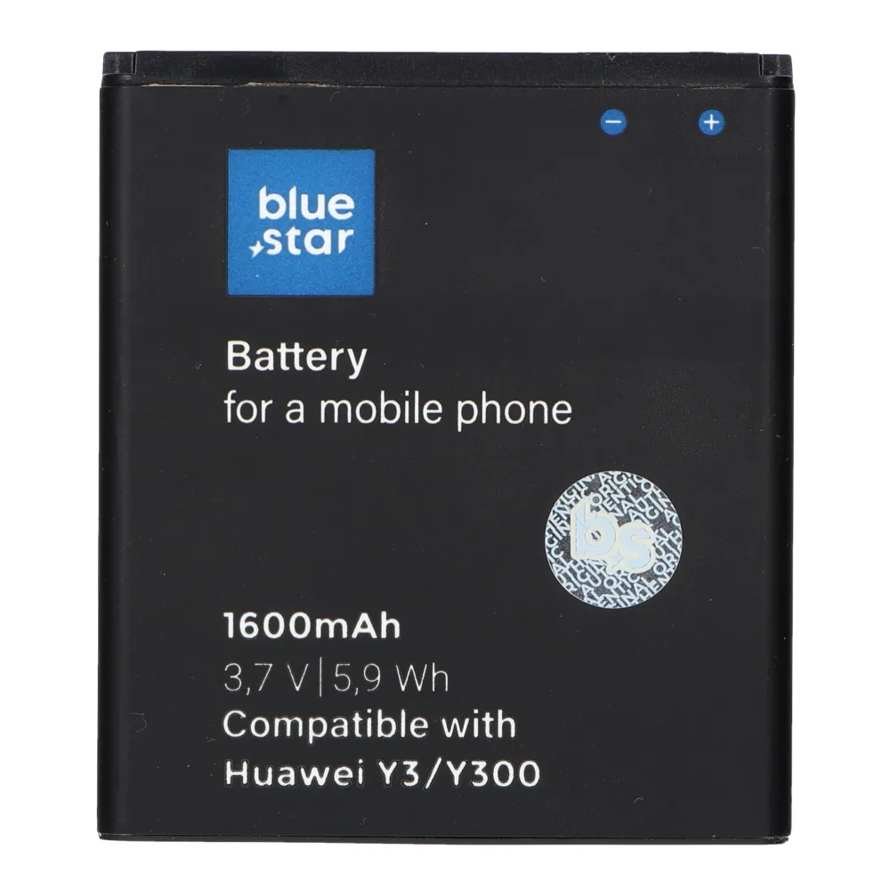 PWPT5901737198044