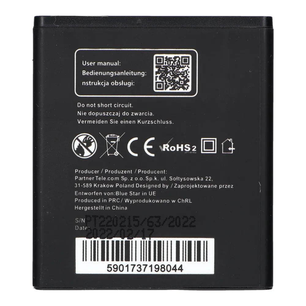 PWPT5901737198044