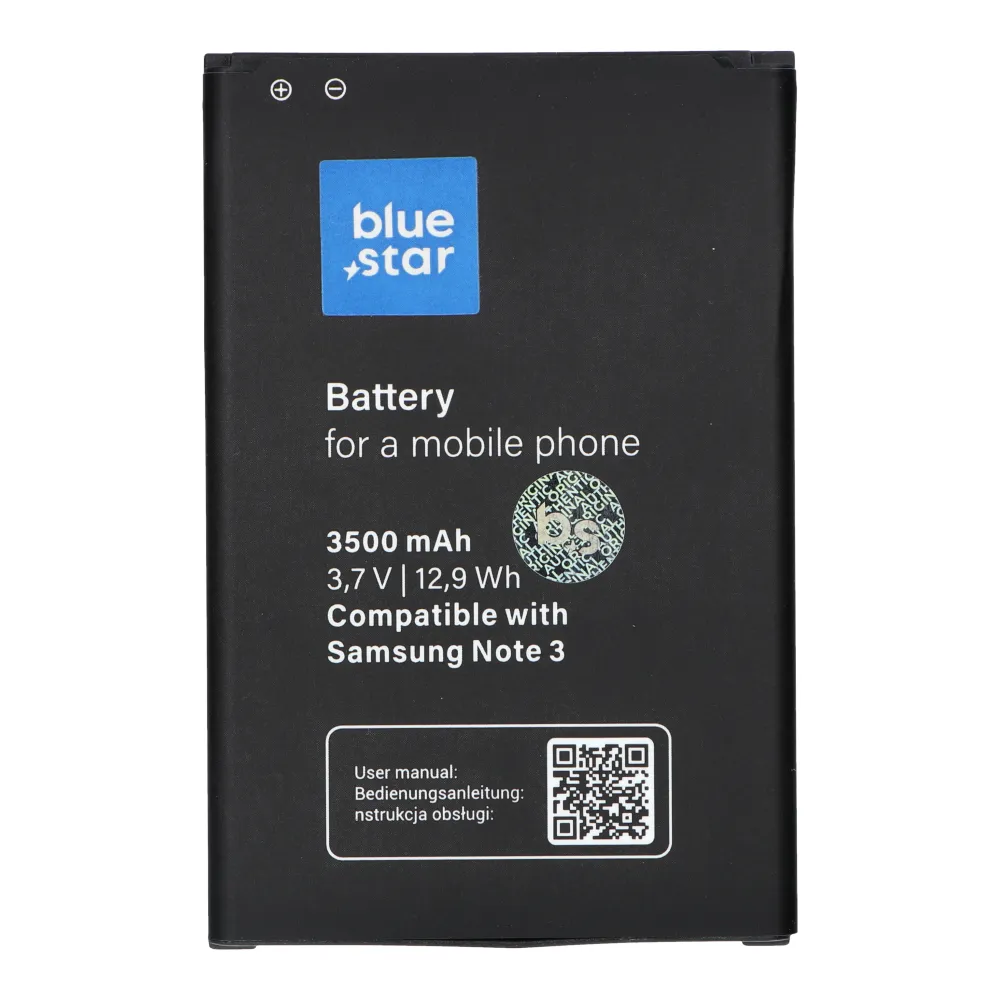 PWPT5901737210258