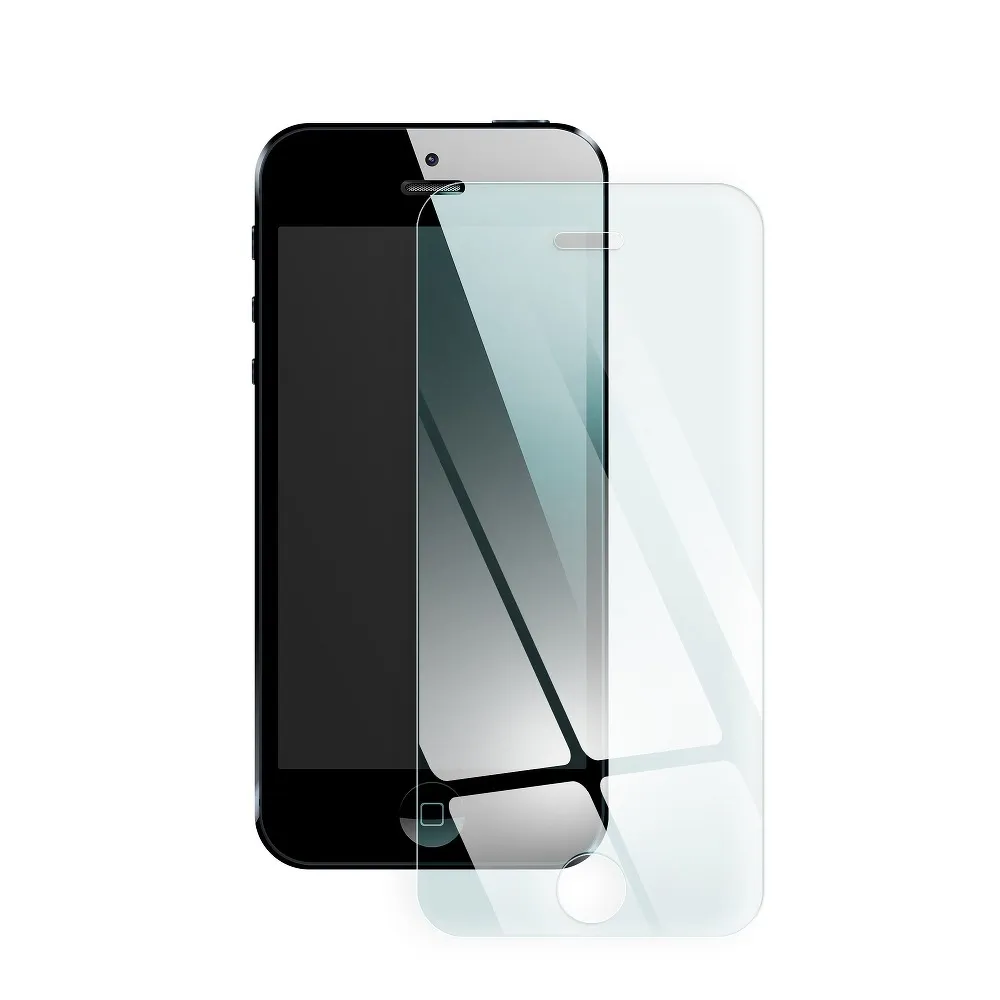 Panzerglas Blue Star - APPLE IPHONE 5/5S/5SE