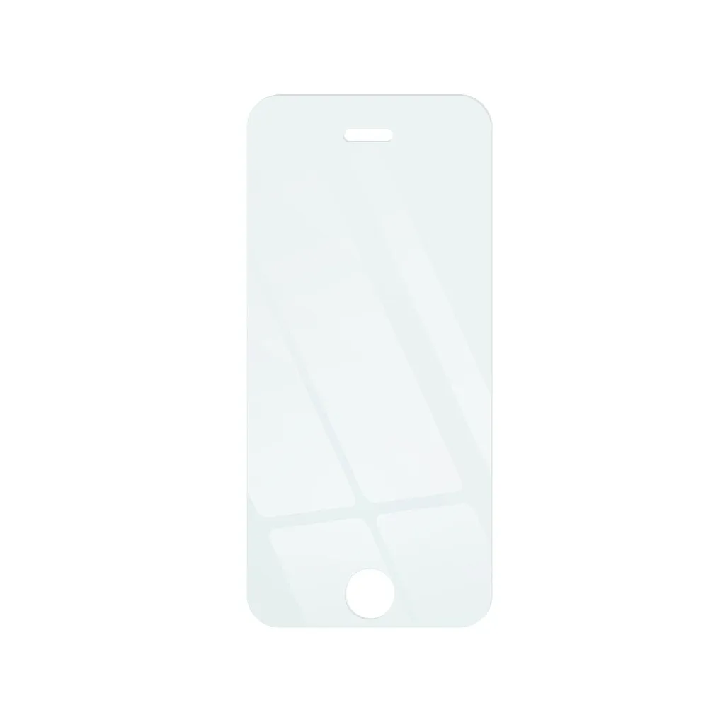 Panzerglas Blue Star - APPLE IPHONE 5/5S/5SE