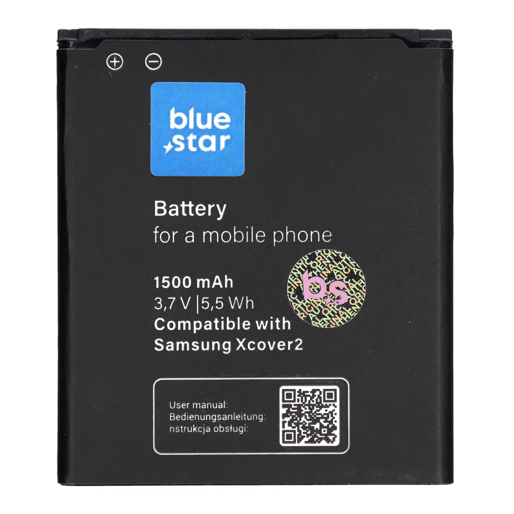 PWPT5901737229885