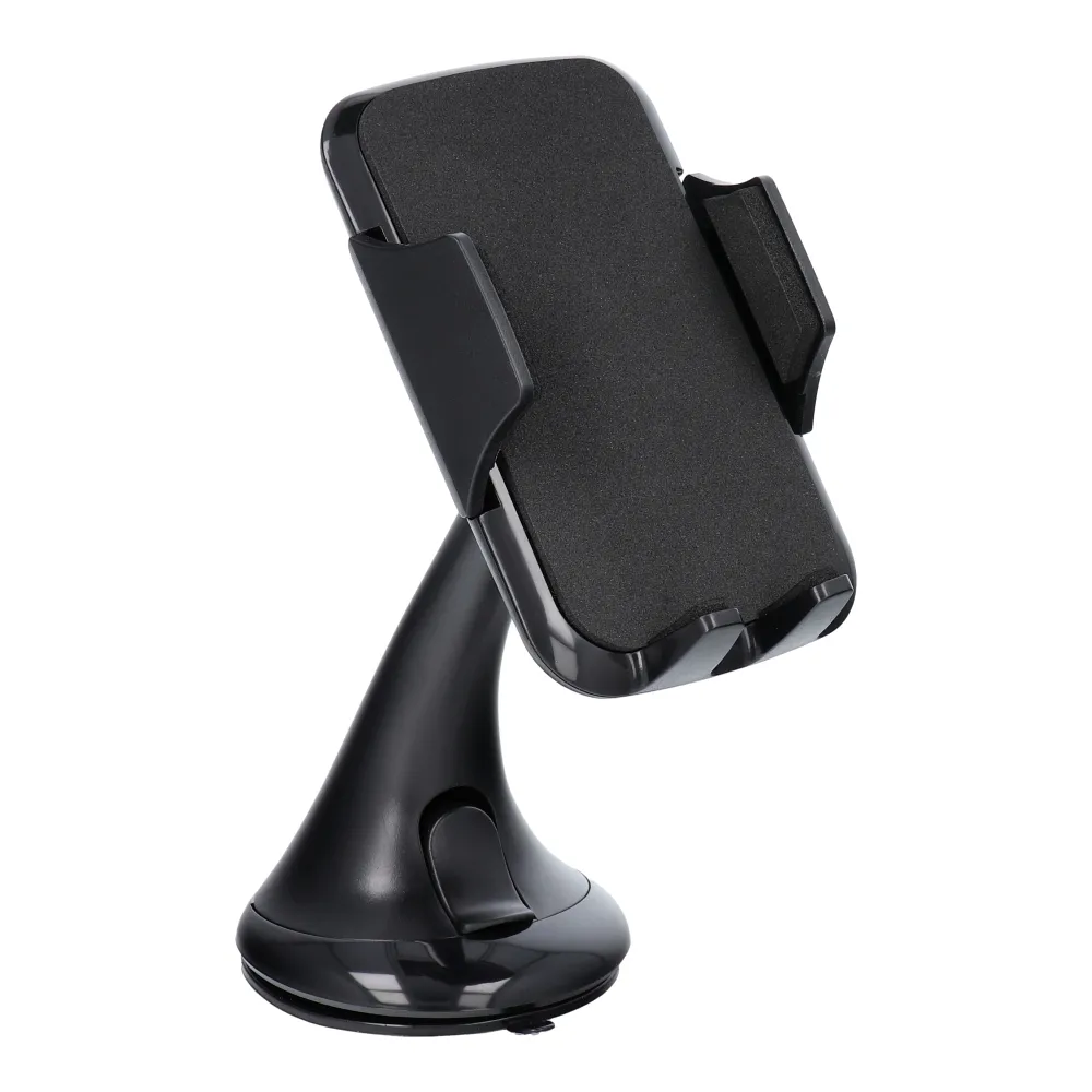AUTOHALTERUNG PDA/GSM - UNIVERSAL schwarz