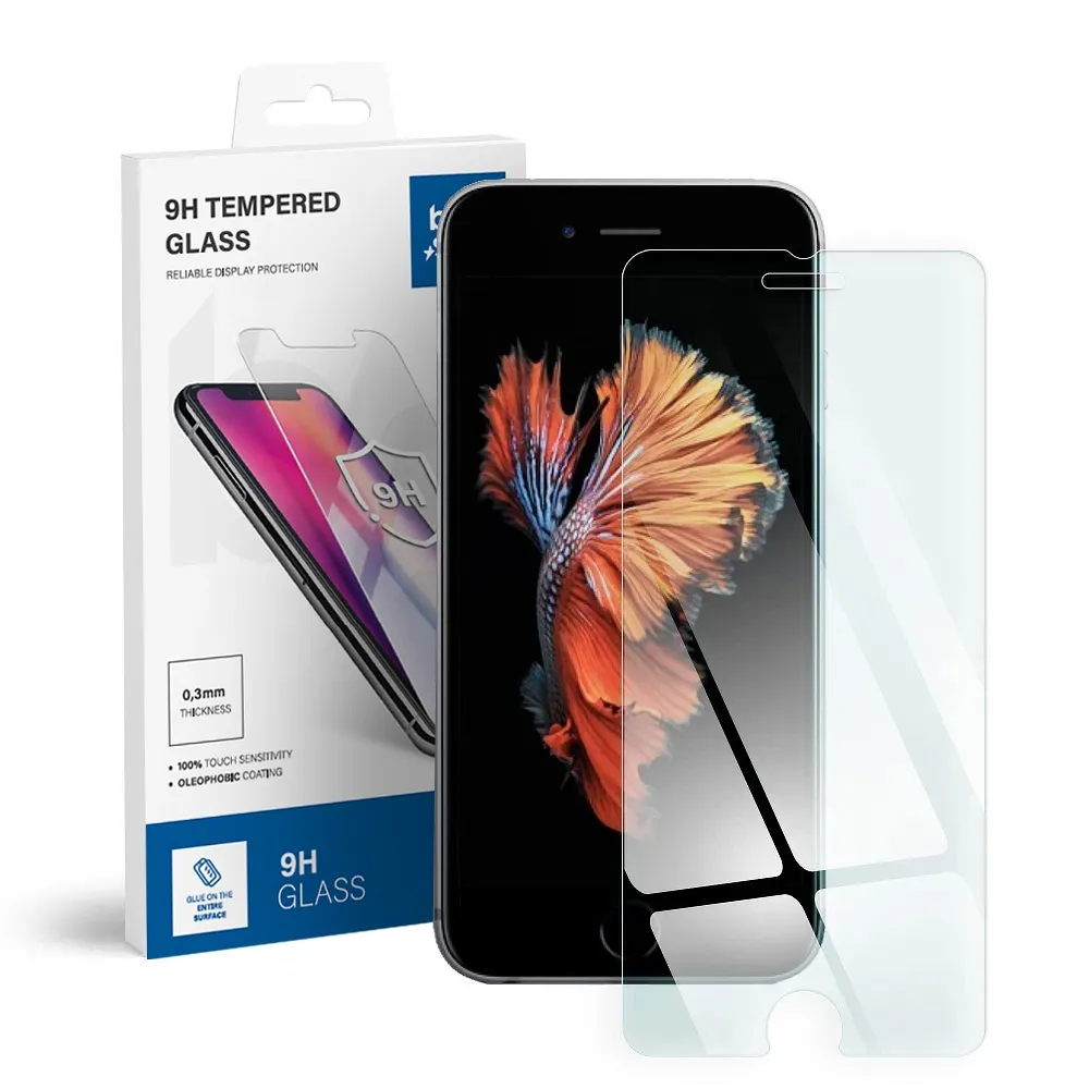 PWPT5901737242310