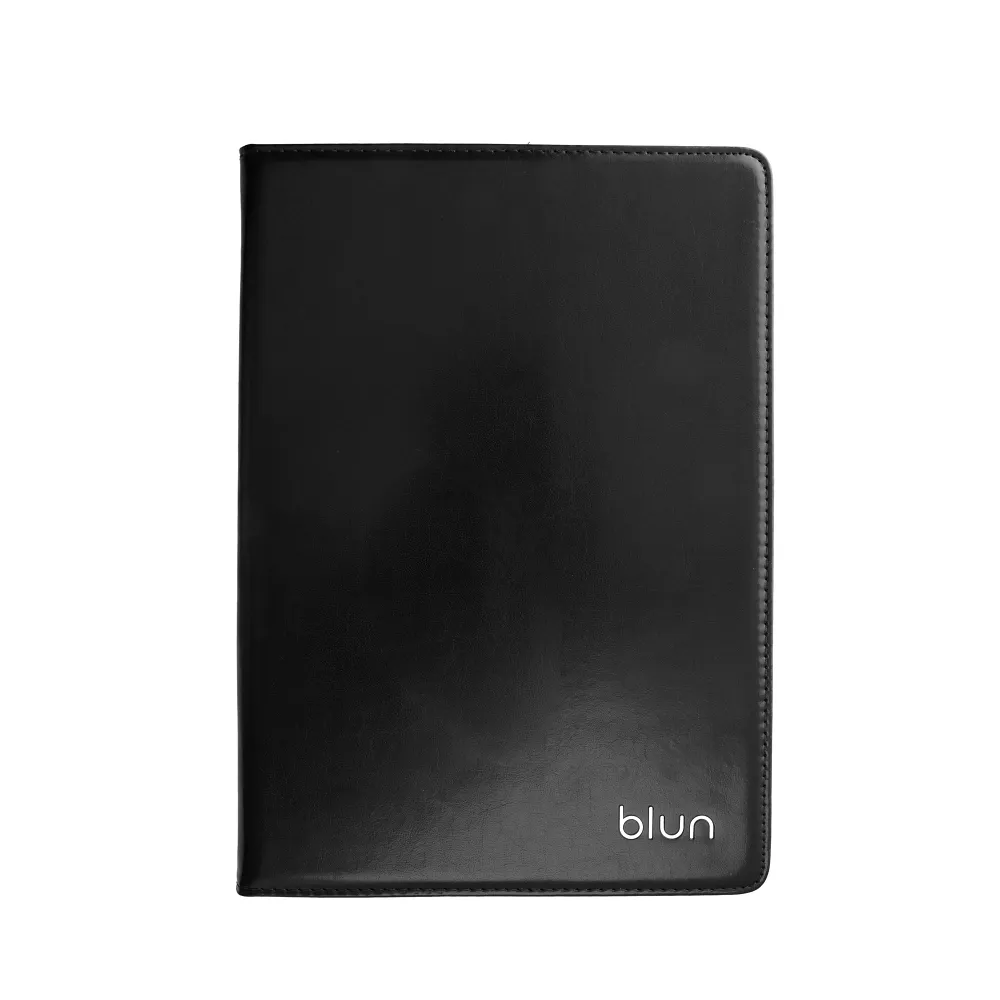 PWPT5901737261038