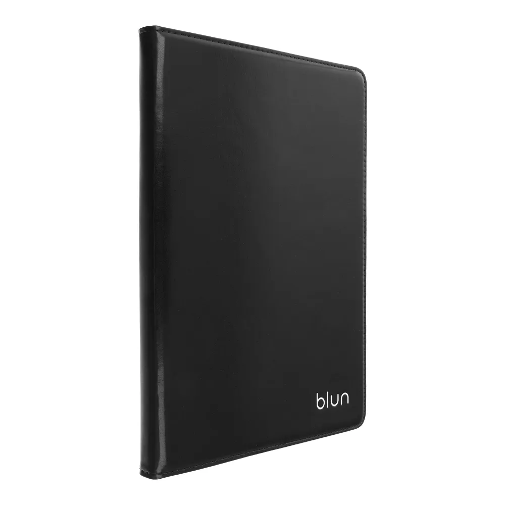 PWPT5901737261144