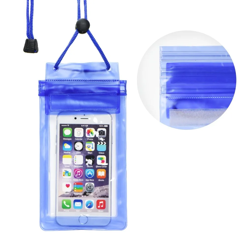 PWPT5901737275035