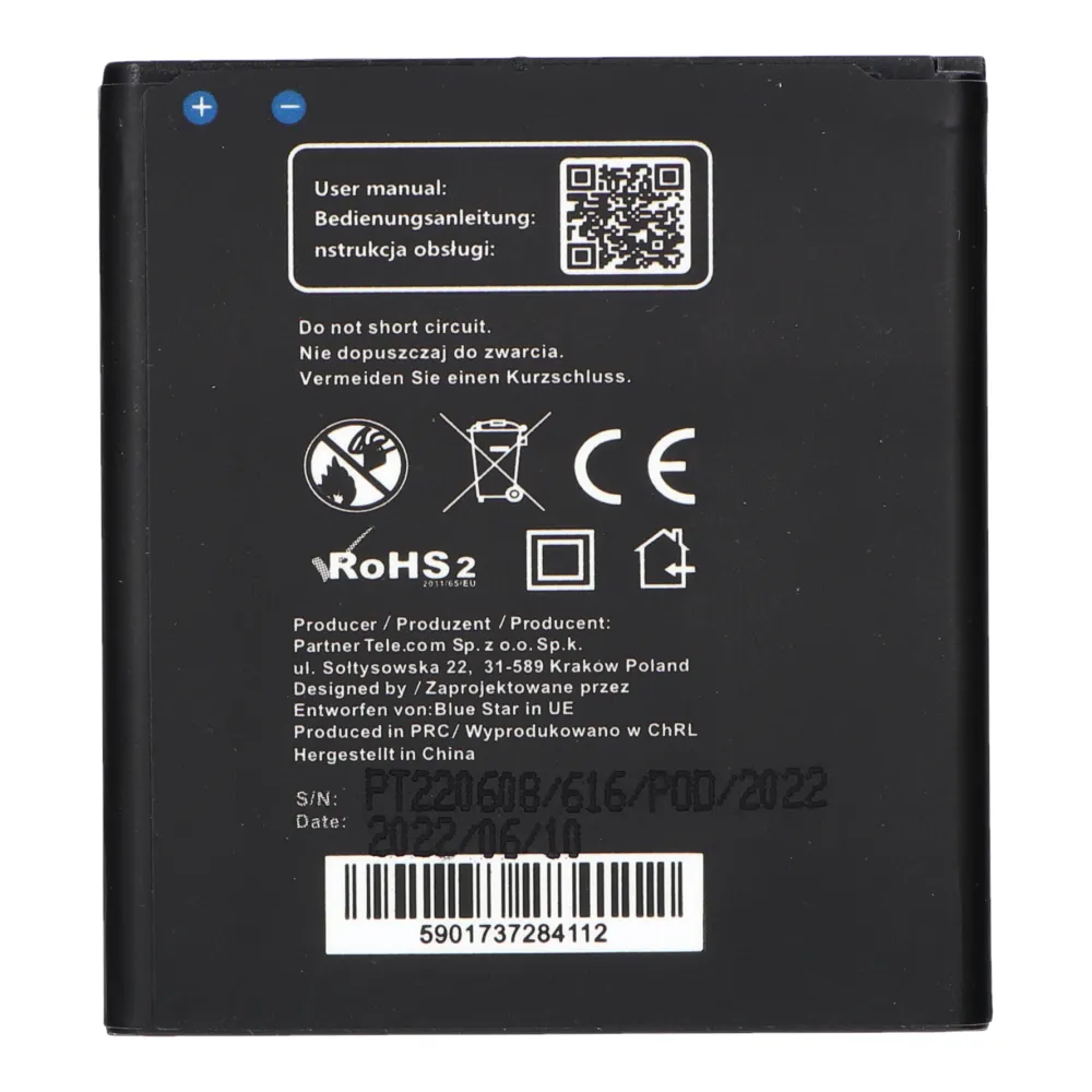 PWPT5901737284112