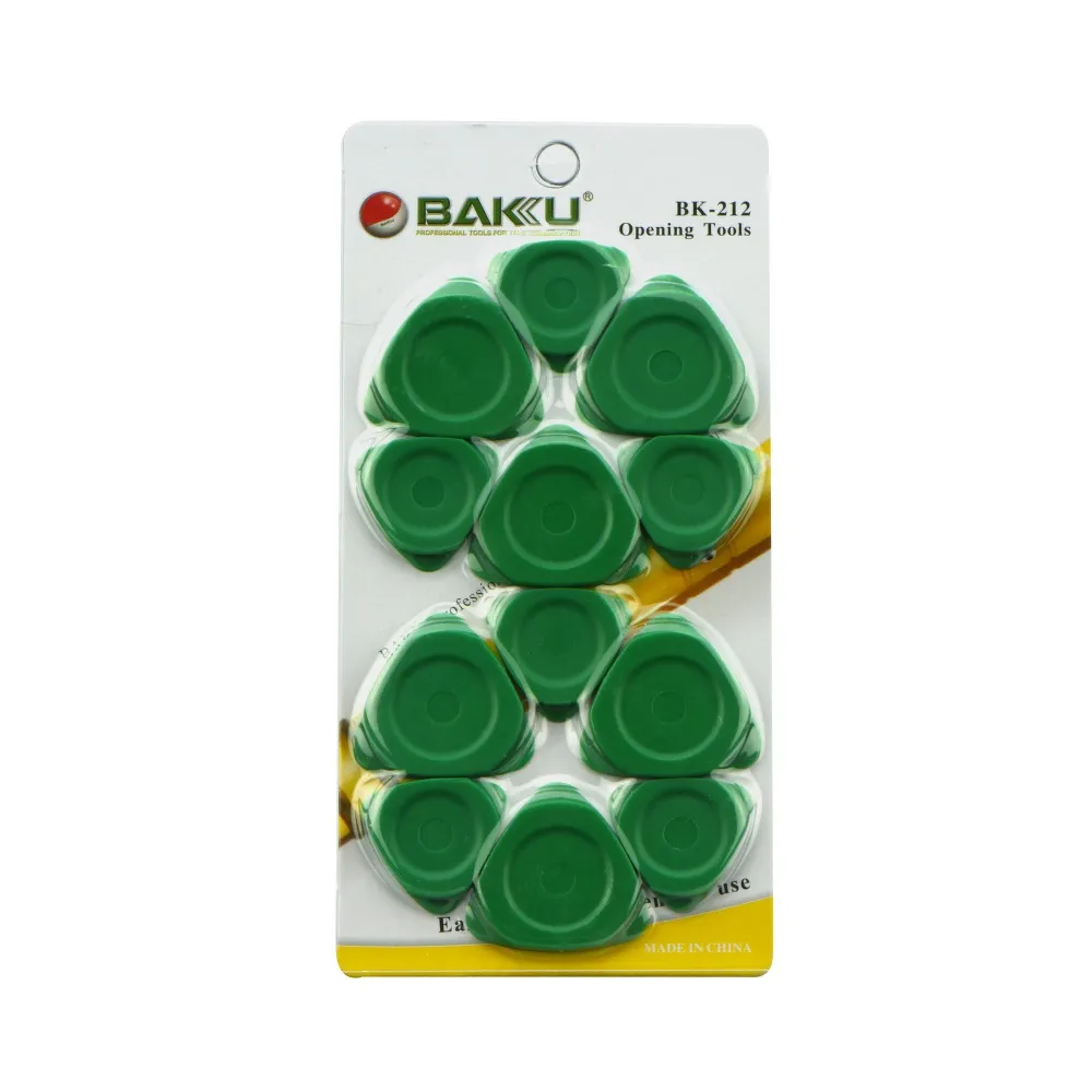PWPT5901737293879