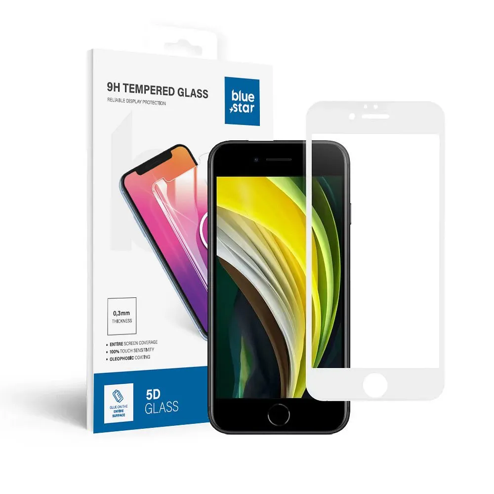 PWPT5901737316585