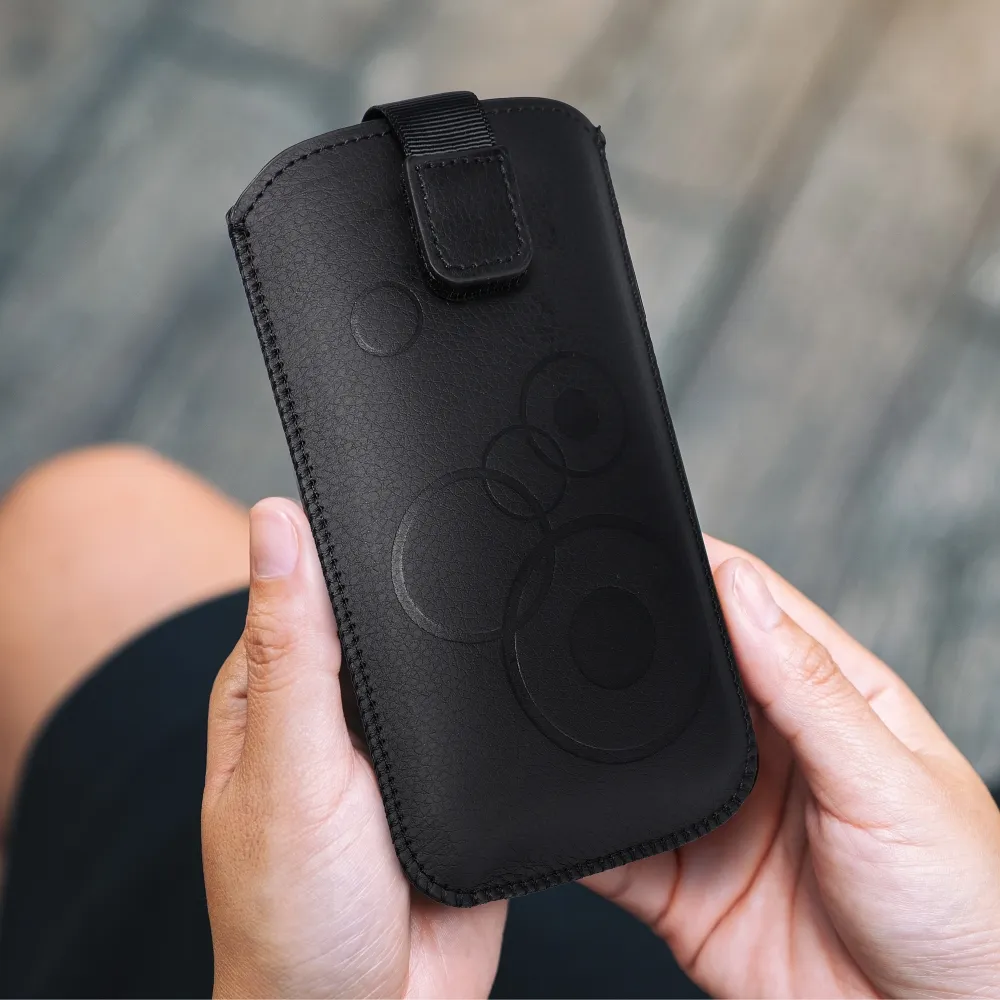 PWPT5901737323385