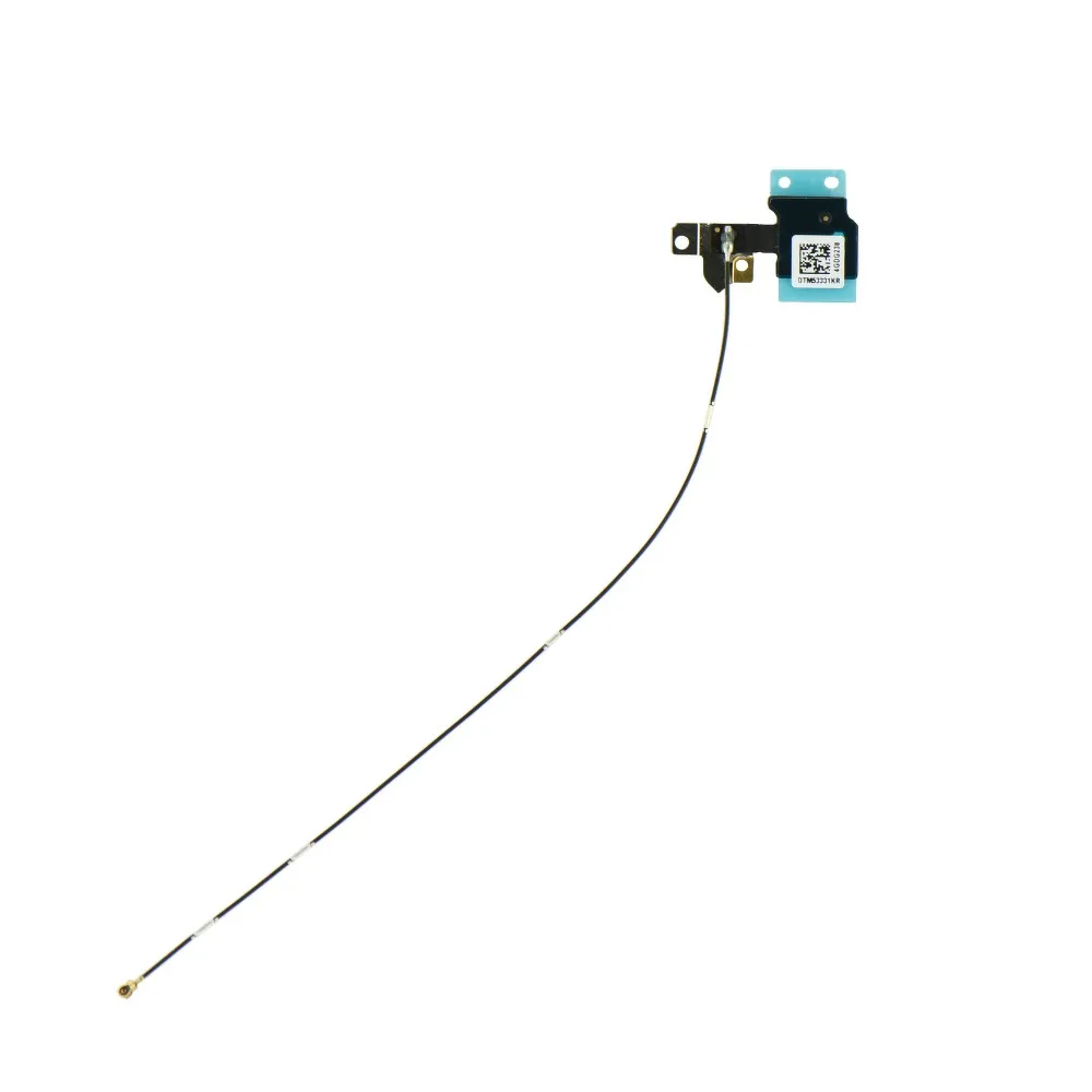 LCD FLEXKABEL iPhone 6s mit Wi-Fi Antenne
