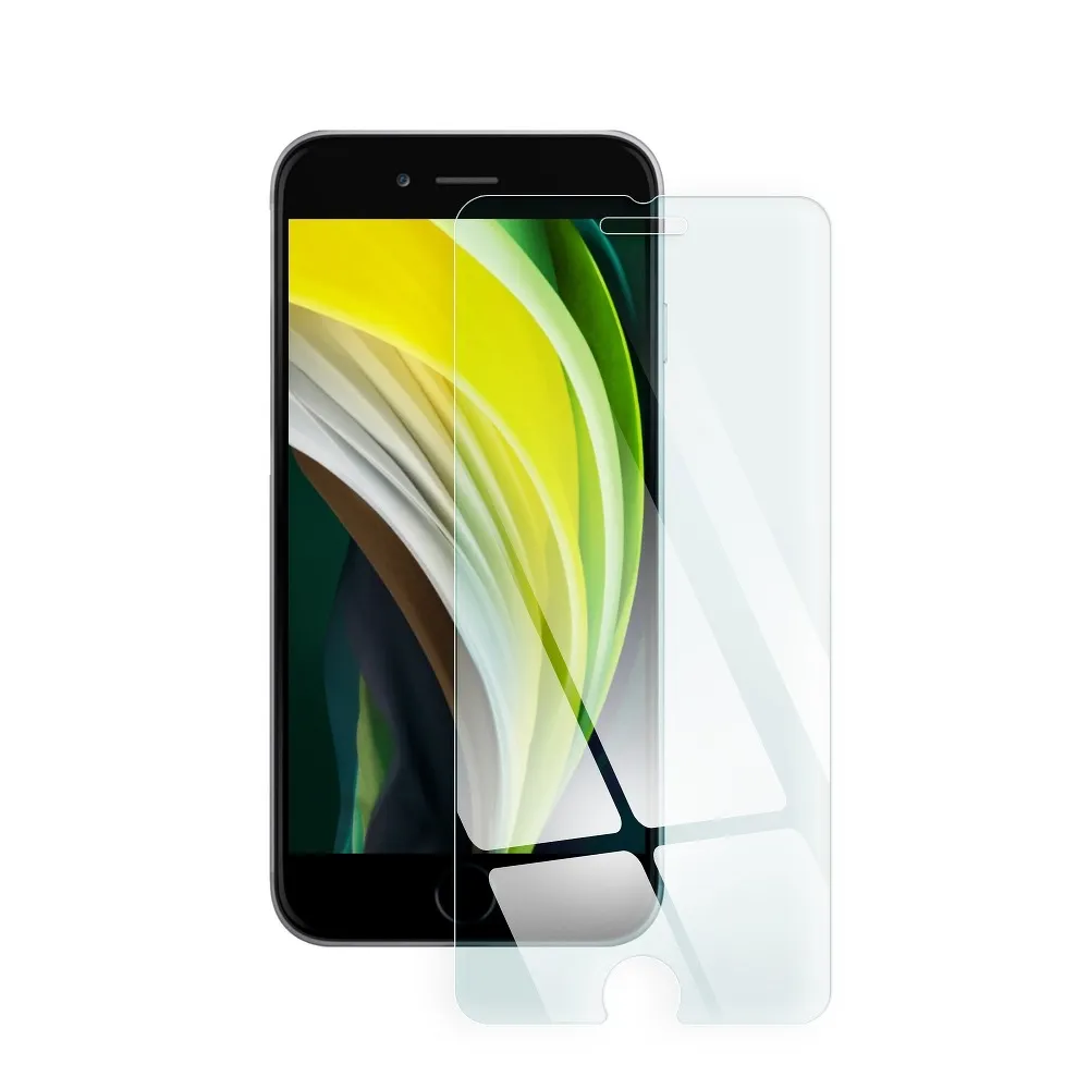 Panzerglas Blue Star - APPLE IPHONE 7/8/SE 2020